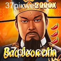 Descubra o Fascinante Jogo BaoBoonChin e suas Regras