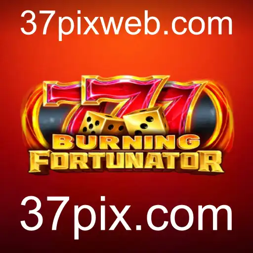 Descubra o Mundo de BurningFort: Estratégia e Aventura em Novo Jogo Online