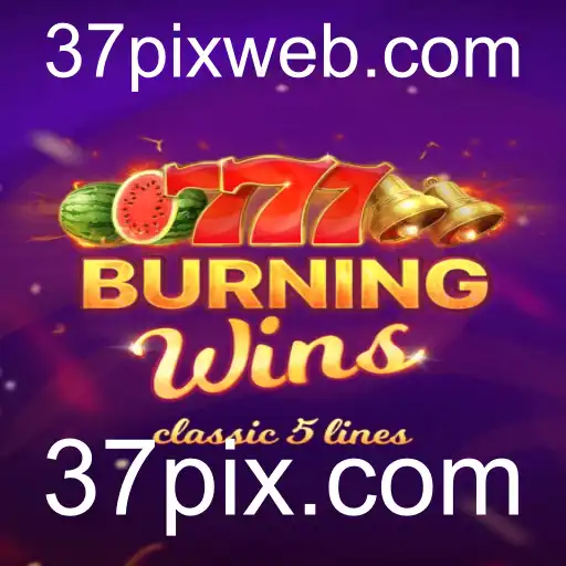 Explorando o Fascinante Mundo de BurningWins