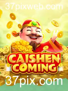 Explorando o Mundo de CAISHENCOMING: Um Jogo Envolvente e Atraente