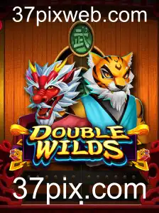 DoubleWilds: Um Novo Horizonte em Jogos de Entretenimento Digital