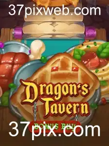 Explorando DragonsTavern: Um Universo de Aventura e Estratégia