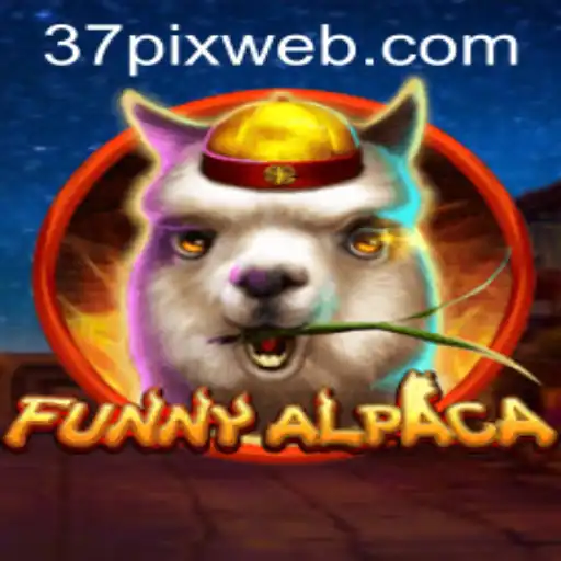 Explorando o Mundo de FunnyAlpaca