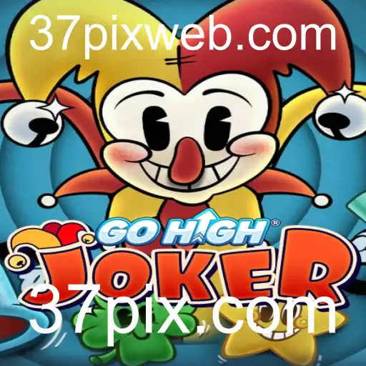 Explorando o Mundo de GoHighJoker: O Novo Fenômeno dos Jogos