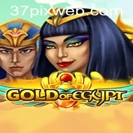 Descubra as Aventuras de 