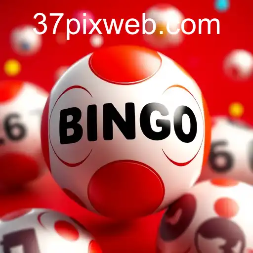 Jogos de bingo
