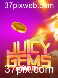 Explorando o Mundo de JuicyGemsBonusBuy: Um Guia Completo