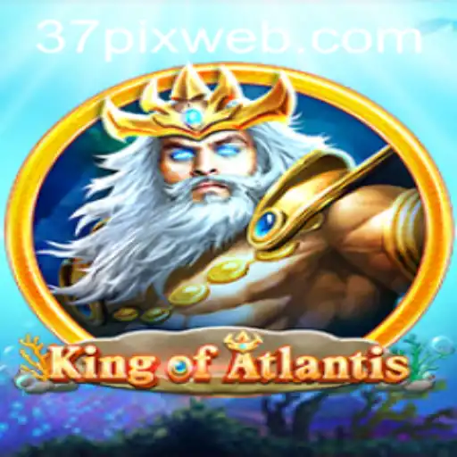 Explorando o Mundo de KingofAtlantis: Guia Completo