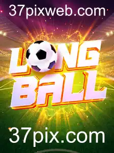 Explorando LongBall: Um Mergulho nas Regras e Estratégias do Novo Jogo de Estratégia