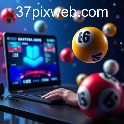 Loteria online