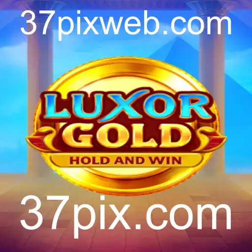 Explorando o Fascinante Mundo de LuxorGold