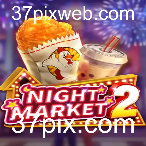 Descubra o Fascinante Mundo de NightMarket2: Uma Experiência de Jogo Imersiva