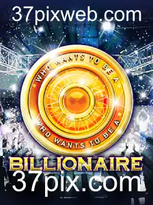 Descubra o Fascinante Mundo do Jogo 'Billionaire' da 37pix.com