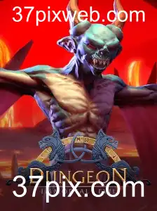 Explorando o Mundo Fascinante de 'Dungeon'