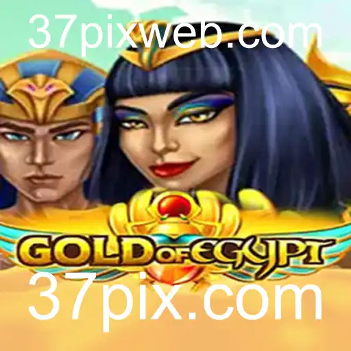 Descubra as Aventuras de 