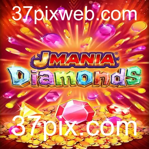 Descubra o Novo Fascínio do Mundo dos Games com JManiaDiamonds
