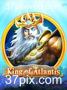 Explorando o Mundo de KingofAtlantis: Guia Completo