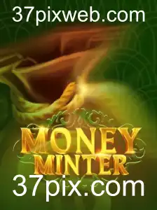 Explorando o Universo de MoneyMinter