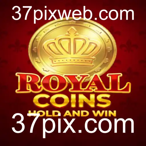 Explorando o Jogo RoyalCoins: Diversão e Estratégia em Cada Movimento