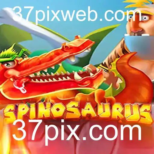 Descubra o Fascinante Mundo do Jogo Spinosaurus