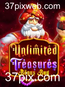 Descubra as Aventuras de UnlimitedTreasuresBonusBuy