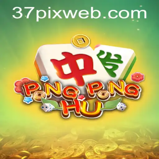 Descubra o Fascinante Mundo de PONGPONGHU: Um Jogo Inovador e Cativante
