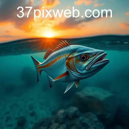Pesca online