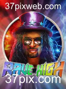 RaveHigh: Mergulhe na Emoção e Desafio do Novo Jogo de Estratégia