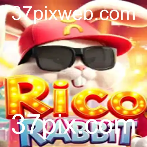 Descubra o Envolvente Mundo de RicoRabbit: Um Jogo de Estratégia Inovador