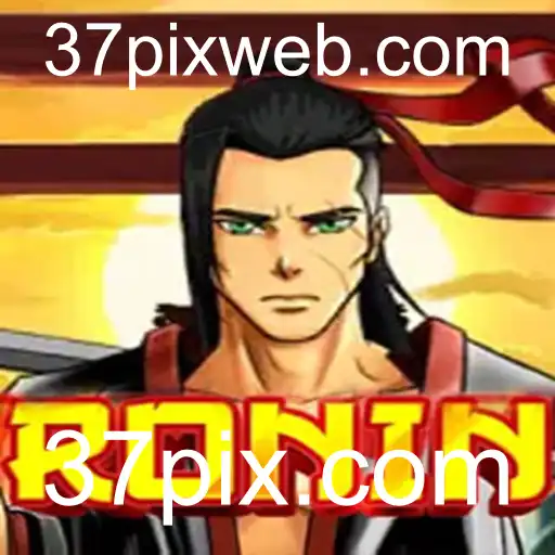 Explorando o Mundo de Ronin: Um Jogo Fascinante de Estratégias e Desafios