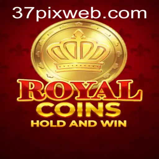Explorando o Jogo RoyalCoins: Diversão e Estratégia em Cada Movimento
