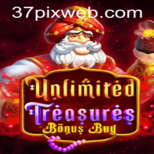 Descubra as Aventuras de UnlimitedTreasuresBonusBuy