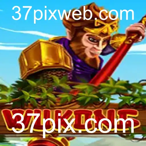 Explorando o Mundo de Wukong: Uma Nova Experiência de Jogo